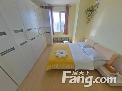 租房子，城市生活的第一步租房子住找什么平台便宜又好