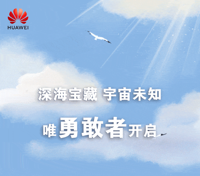 2023年国企招聘，为应届毕业生开启的黄金时代2022年毕业生国企招聘
