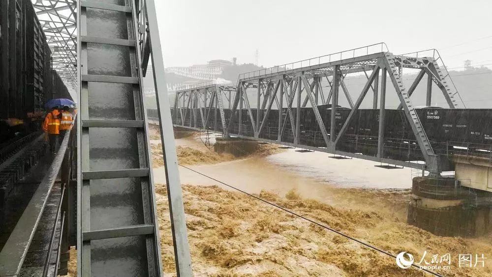 包工头接单平台,重塑建筑行业生态的数字桥梁包工头接单平台接单流程