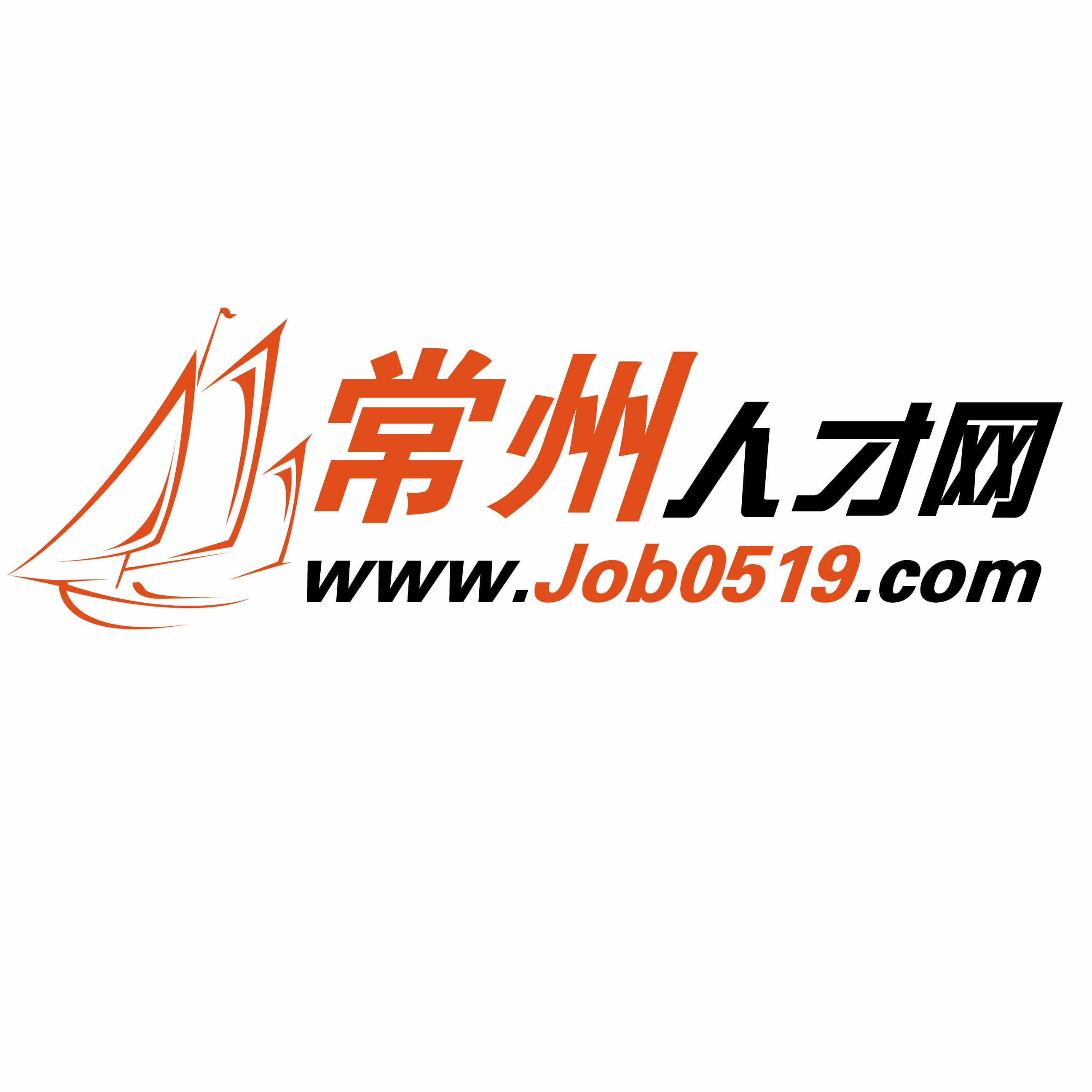 常州人才市场招聘网，连接企业与人才的桥梁常州人才市场招聘时间查询