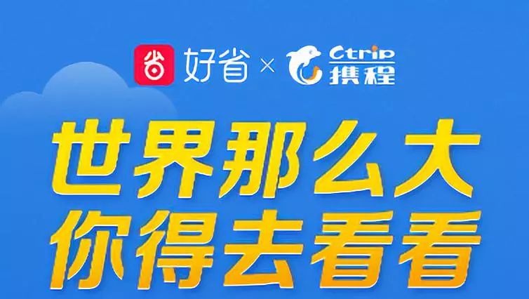 姑苏区人才市场现场招聘信息，解锁职场新机遇的黄金宝库姑苏区人才市场现场招聘信息网