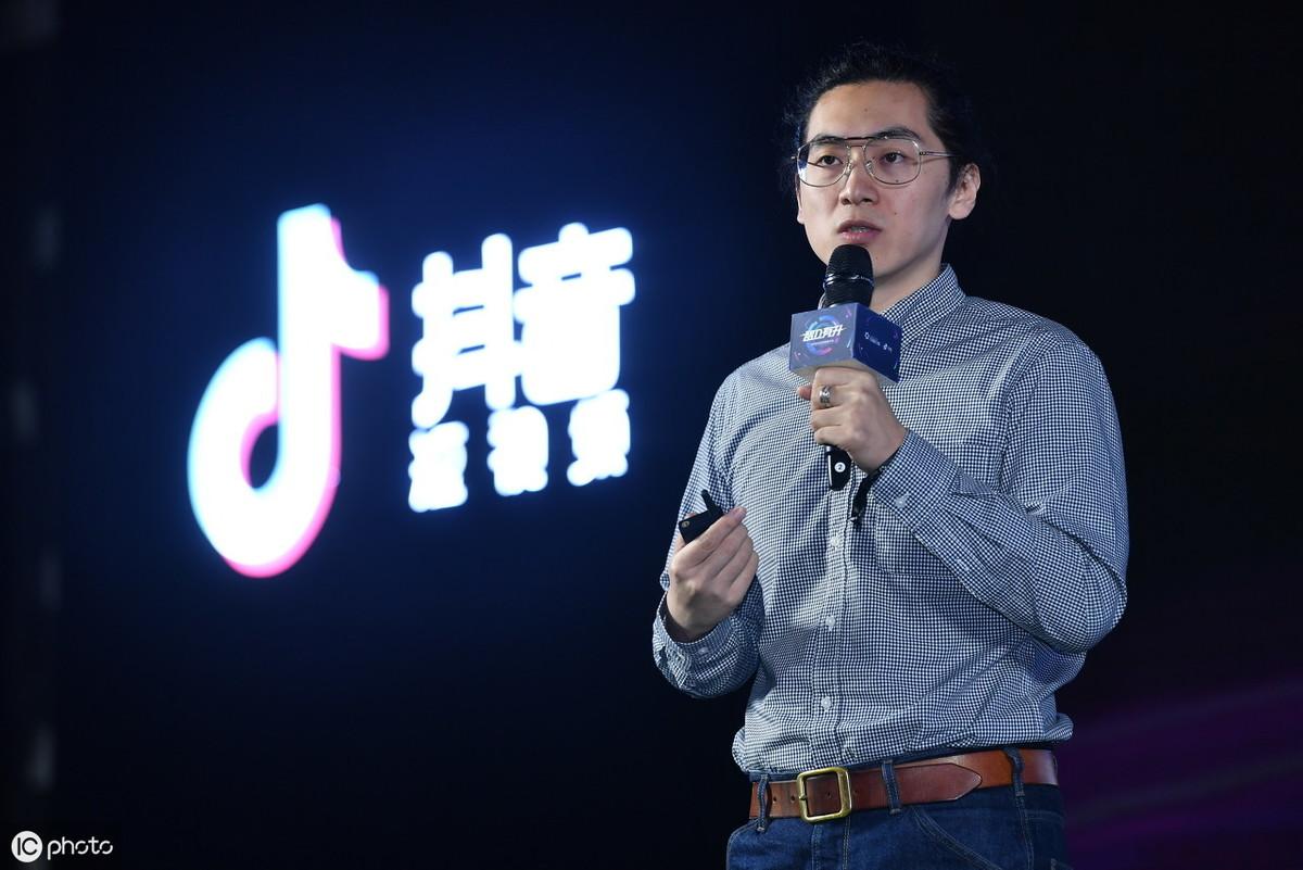字节跳动校园招聘，开启数字时代的创新之旅字节跳动校园招聘2025