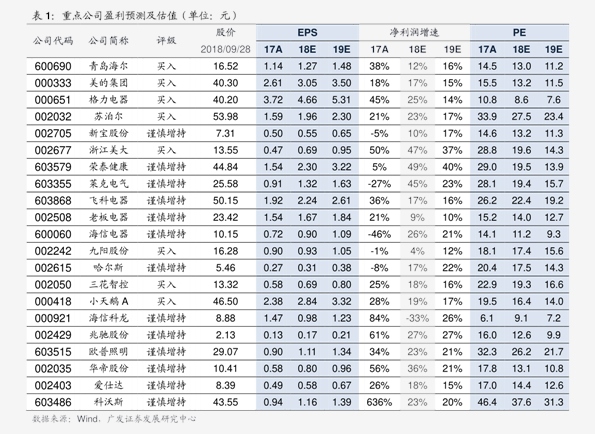 新东方英语培训收费价格表，全面解析与深度分析新东方英语培训收费价格表小学