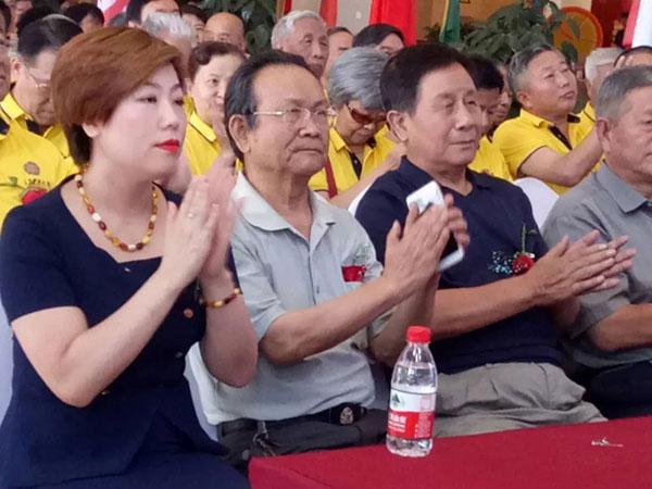 石家庄,汇聚人才,共创未来的招聘盛宴石家庄招聘信息发布平台