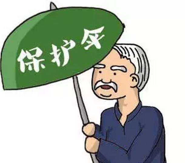 急招护工,以爱之名,守护银发时光急招护工照顾老人8000男士