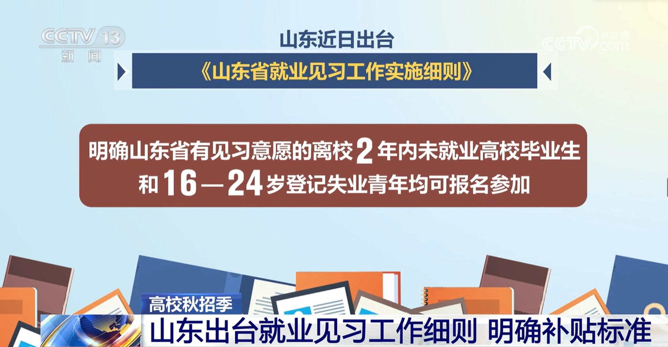 国有企业招聘网站,搭建人才与机遇的桥梁国有企业招聘网站排名