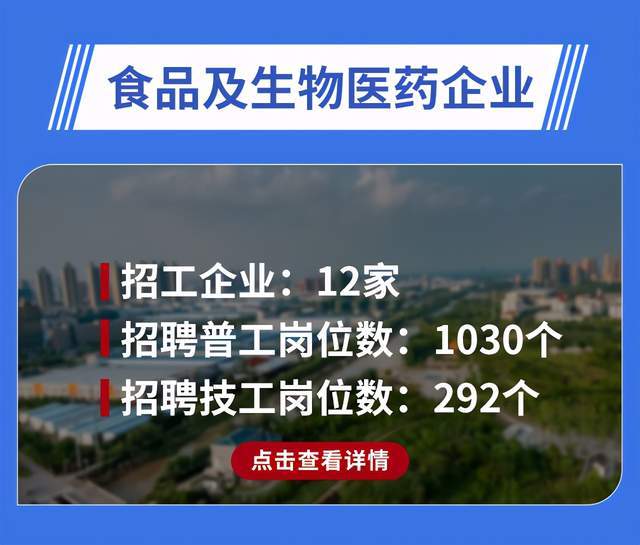 厦门市最新招聘信息，多元岗位，共筑未来厦门市招聘信息最新招聘2021