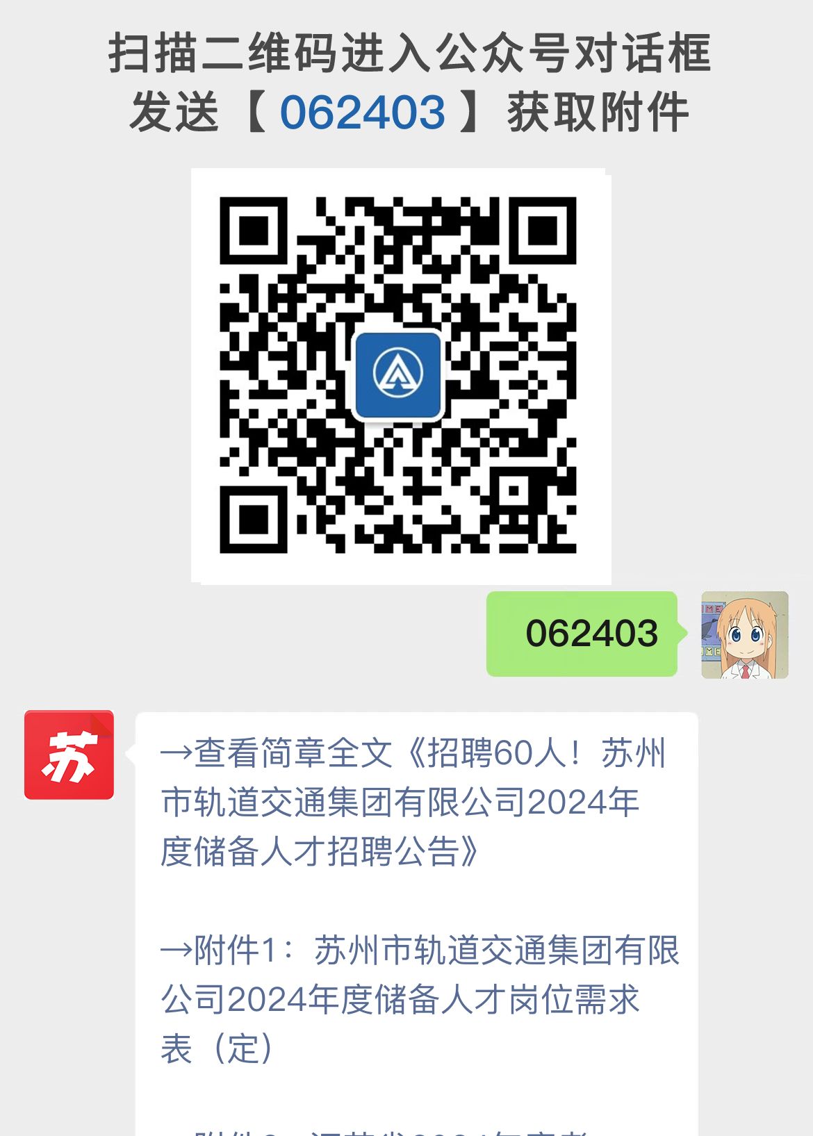 苏州人才招聘网，连接城市与人才的智慧桥梁苏州人才招聘网最新招聘2024