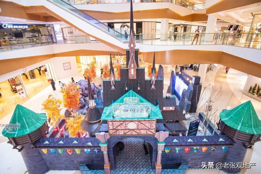 重庆市人事考试中心，人才选拔的风向标重庆市人力资源和社会保障局官网