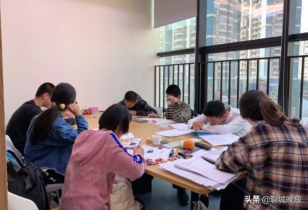 学大教育一对一收费价格表，深度解析与性价比考量北京学大教育一对一收费价格表