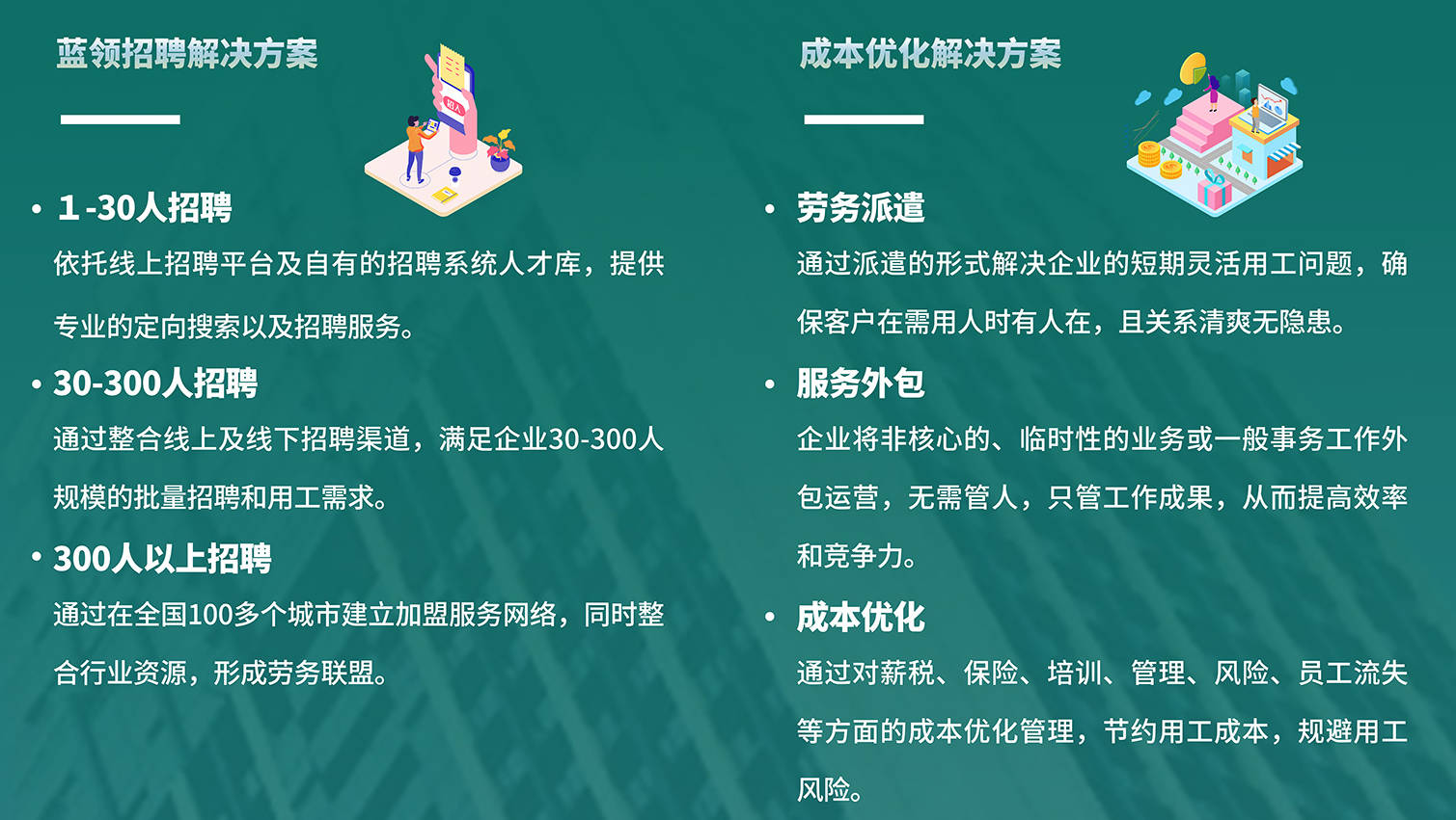 招聘员工,构建企业成功基石的智慧之举招聘员工在哪个网站比较好