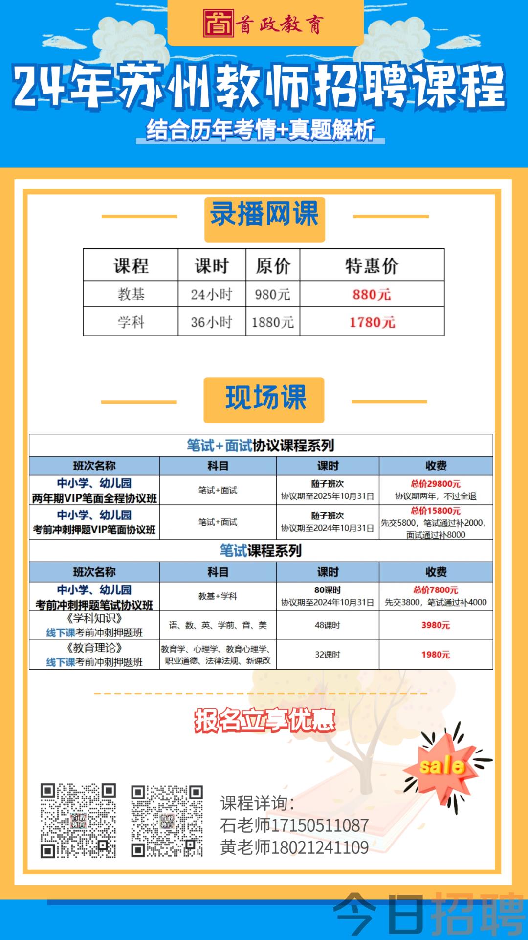 苏州最新招聘信息网，解锁职场新机遇的钥匙苏州最新招聘信息网站
