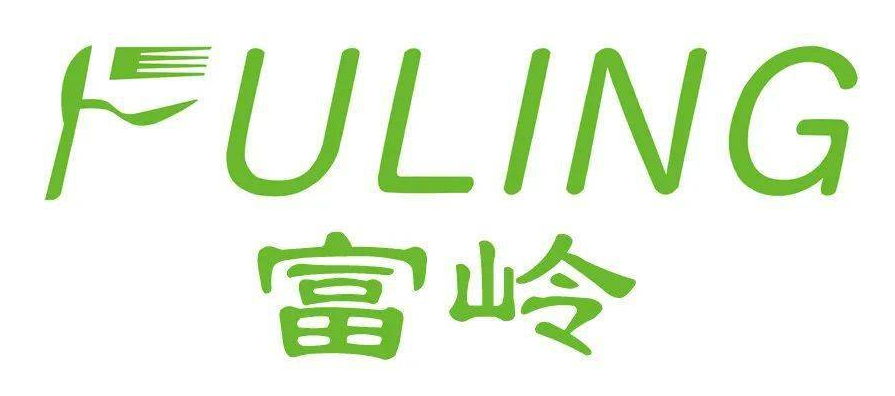 富祥药业，创新驱动，引领行业绿色发展新篇章富祥药业股票股吧
