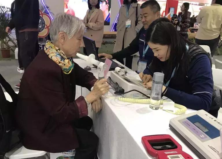 探索世界，从中国国际旅行社开始，了解其联系方式与旅行服务乌鲁木齐中国国际旅行社电话