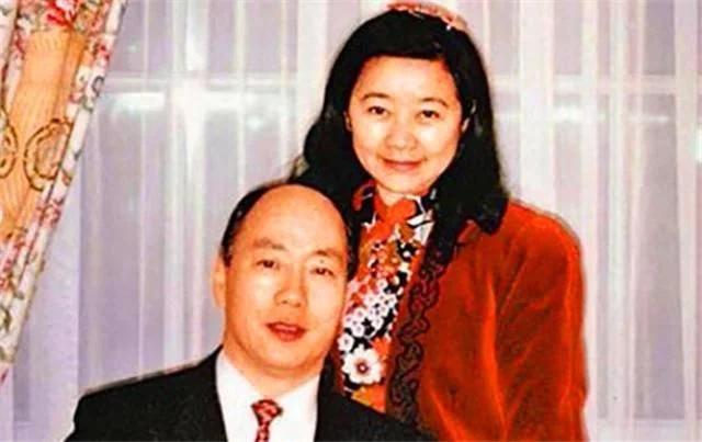 房地产行业新动向，最新招聘信息深度解析房地产招聘网