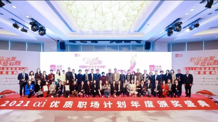 简单的招工启事，共创美好未来简单的招工启事怎么写