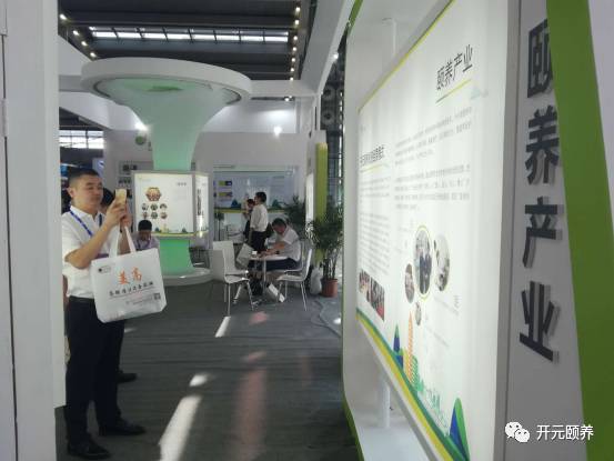 灵活加工，让工作与生活完美融合的带回家做模式灵活加工可带回家做生意吗