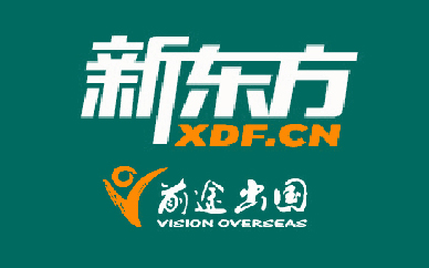 上海新东方雅思培训机构地址全解析新东方斯芬克艺术留学怎么样
