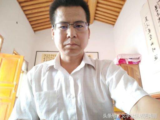 富士康最轻松的部门，揭秘行政部背后的故事富士康最轻松的部门介绍