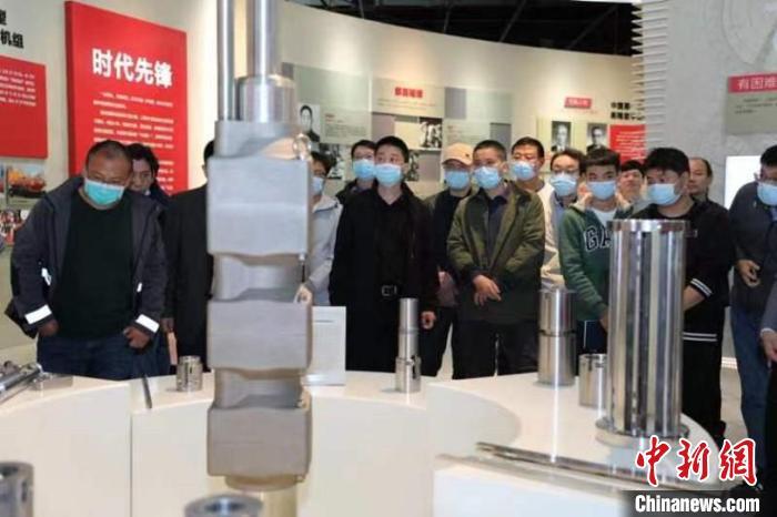 注册电气工程师，通过率背后的挑战与机遇电气工程师证书含金量高吗