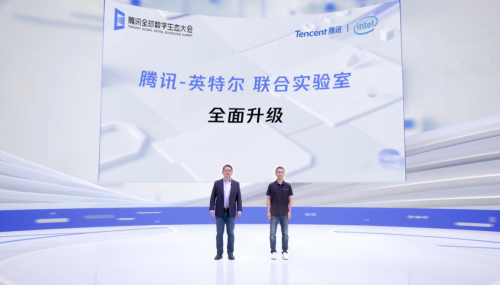 船员招聘网官方网站,连接梦想与海洋的桥梁船员招聘网官方网站可靠吗