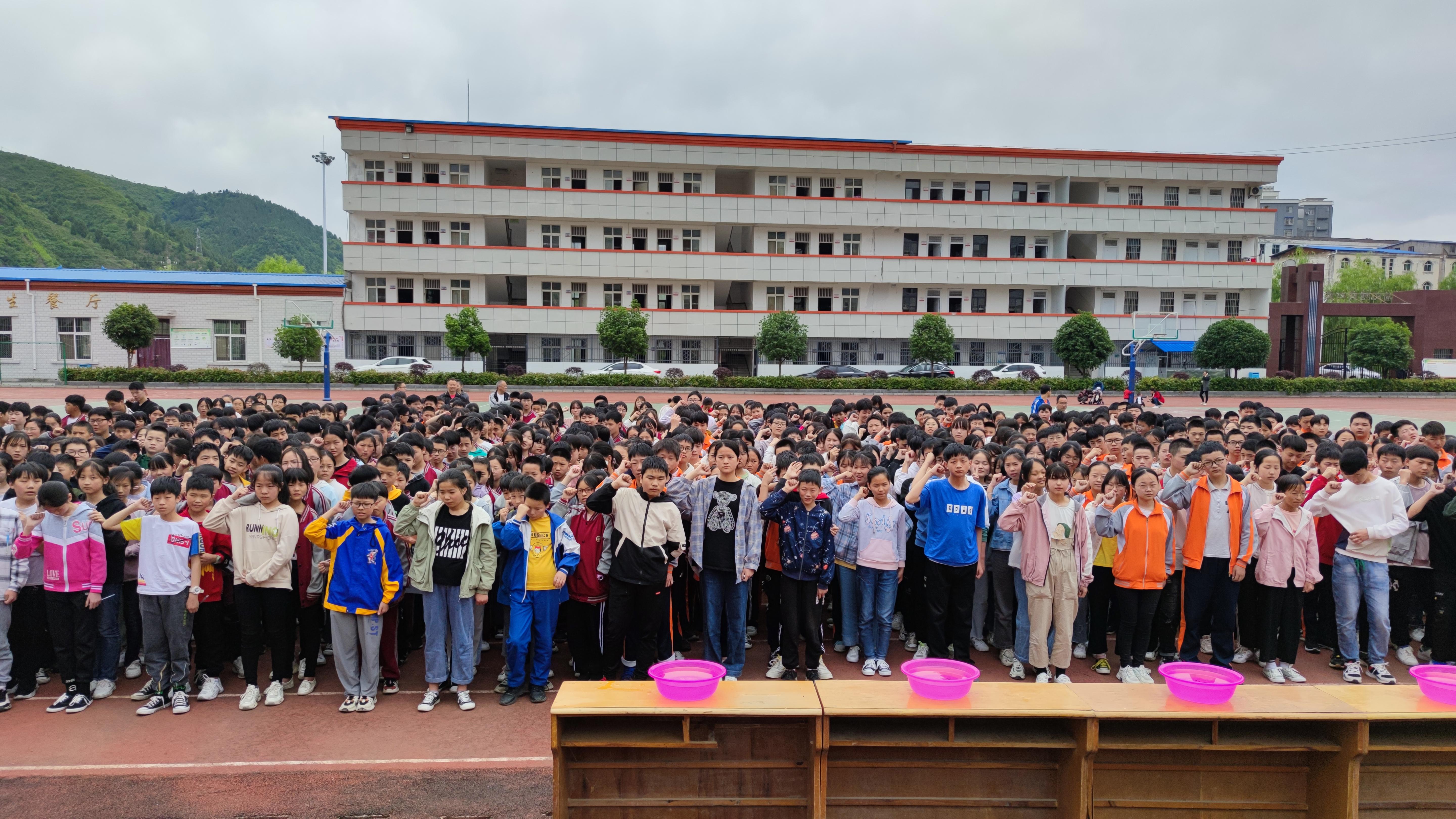 初级注册安全工程师报名入口官网，全面解析与指南山东初级注册安全工程师报名入口官网