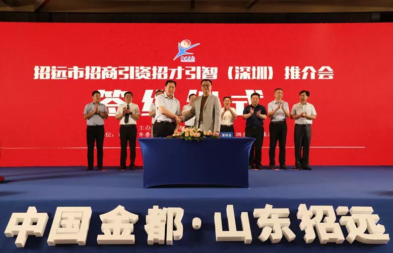 诸暨人才网，求职者的智慧之选，企业的人才宝库诸暨人才网招聘找工作油漆工