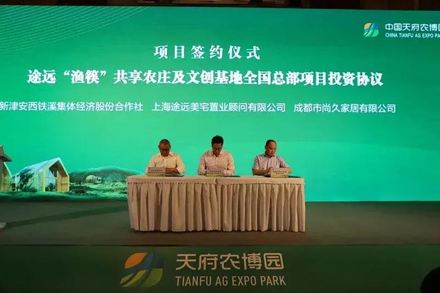 云南途中国际旅行社有限公司,探索彩云之南的深度旅行专家云南途中国际旅行社有限公司正规吗