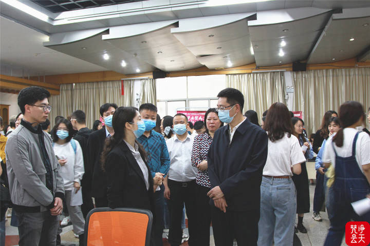 中华英才招聘网官网，连接企业与人才的桥梁中华英才招聘网站下载