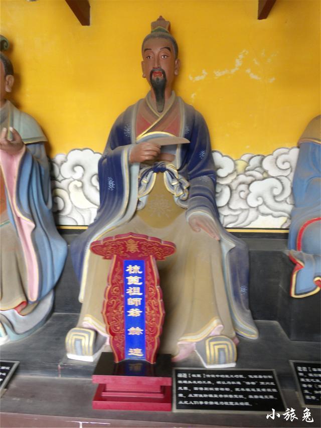 普通会计一个月多少钱,薪资结构与行业洞察普通会计一个月多少钱啊
