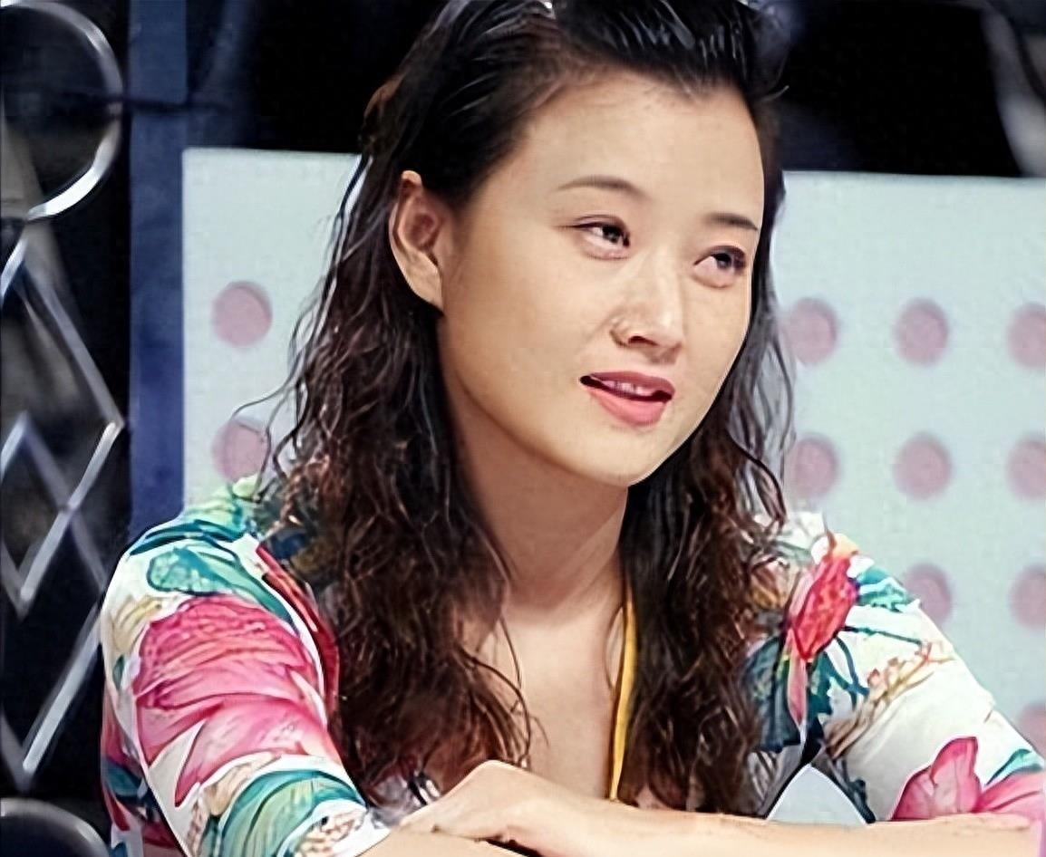 毕业生就业信息网，解锁职场新篇章的智慧之门毕业生就业信息网登录入口官网