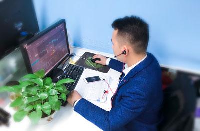 金融分析师(CFA)报考条件深度解析,从入门到进阶的全面指南金融分析师报考条件及费用