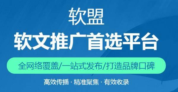 附近好工作大搜罗，解锁你的职业新机遇附近有什么工作在招人