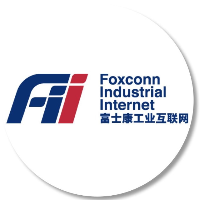 富士康官网首页,科技与制造的完美融合富士康官网首页网址