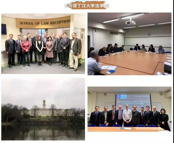 免费咨询,律师事务所的温暖之举律师事务所免费咨询法律援助