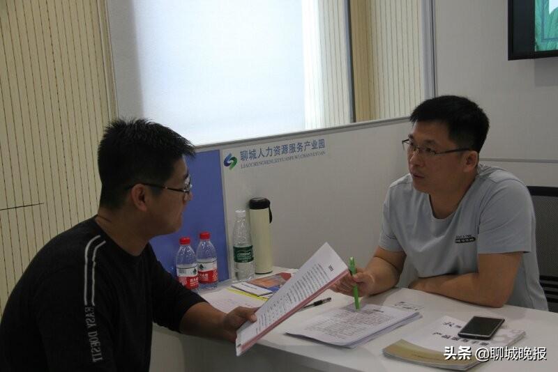 苏州高新区人才市场招聘现场,创新与机遇的交汇点苏州高新区人才市场招聘现场招聘会