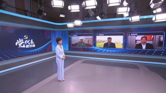 杭州市人力资源和社会保障局2019年春季人才招聘启事，共筑未来，携手前行杭州市人力资源和社会保障局招聘官网