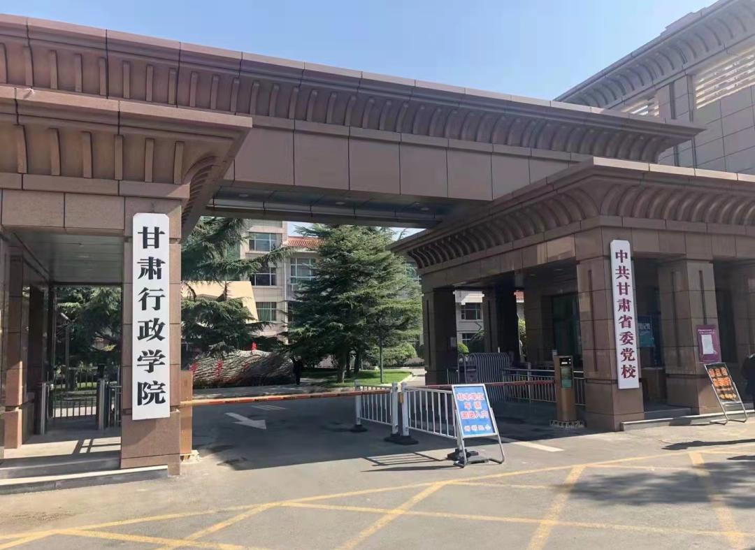 探索中国研究生招生信息网，官网入口的全面解析与使用指南中国研究生招生信息网官网入口报名