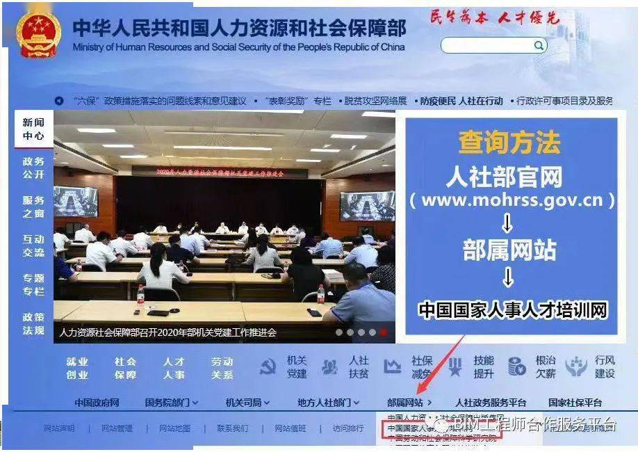 探索中国国家人才网官方网站，打造高效、精准的人才服务平台中国国家人才网官方网站查询入口是什么?