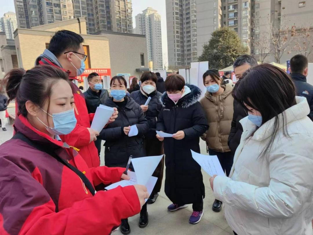 医疗人才汇聚，探索医路上的璀璨—解析中国健康招聘网:为医疗服务行业注入新活力与智慧的力量医疗招聘网哪个平台比较好