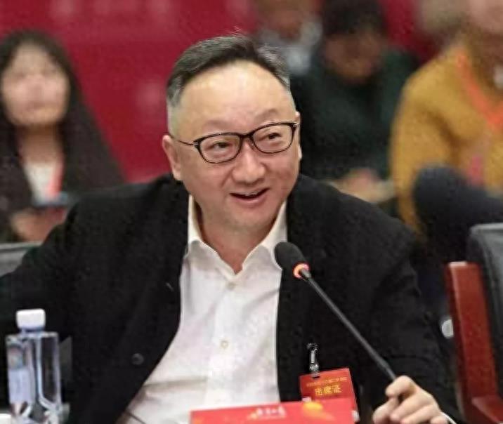 探索兼职新蓝海，揭秘做兼职赚钱的热门软件做兼职赚钱的软件适合学生