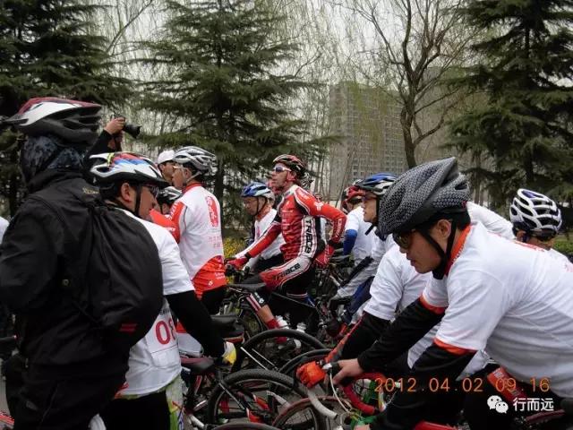 提前批，解锁高等教育新路径的神秘钥匙山西提前批有哪些学校和专业