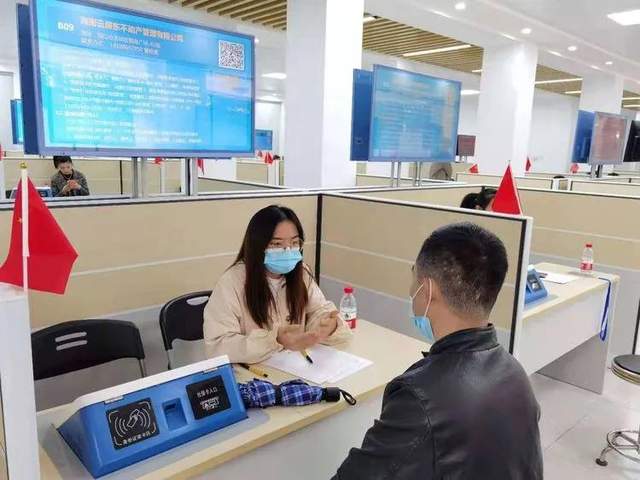 芜湖招聘人才网，打造区域性人力资源优化平台芜湖招聘人才网最新招聘