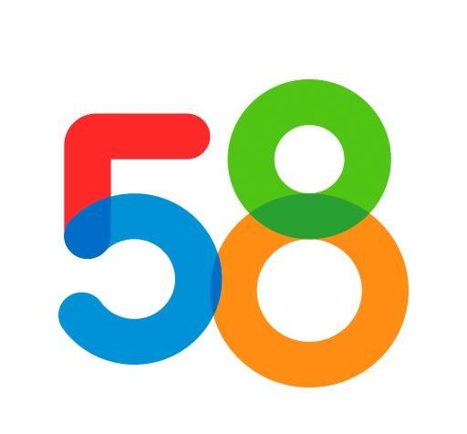 58同城,本地招聘信息与年龄要求的深度解析58同城招聘条件