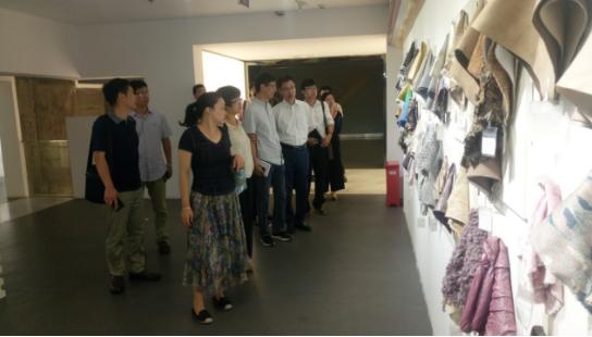 叠石桥,人才市场的活力之源—最新招聘信息解析叠石桥人才市场招聘信息长期工