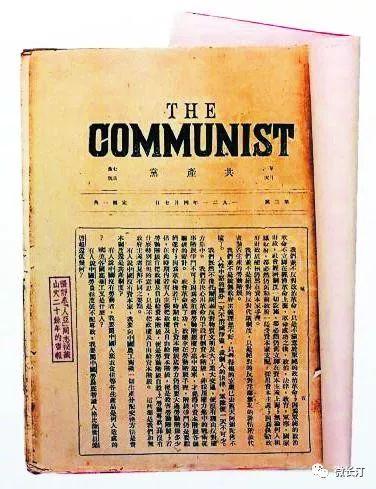 出版社排名,全球文化与知识的守护者中国十大出版社排名