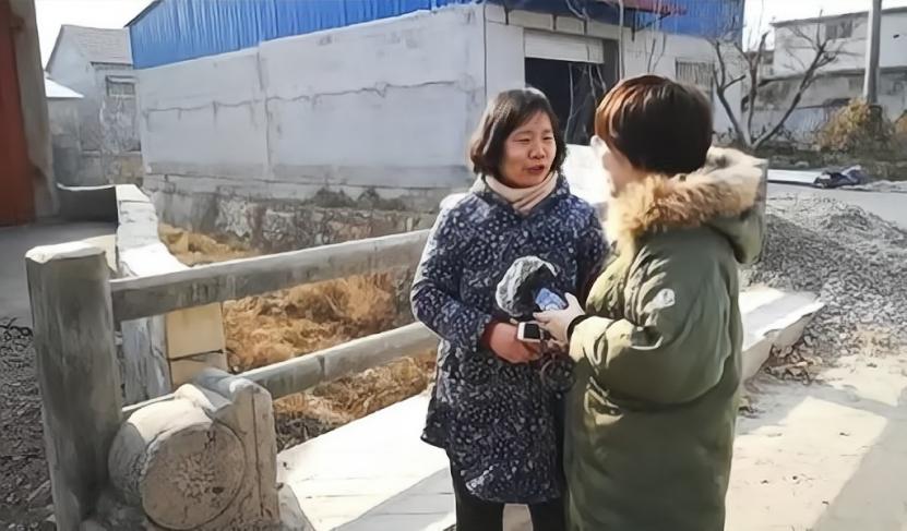出版社排名,全球文化与知识的守护者中国十大出版社排名