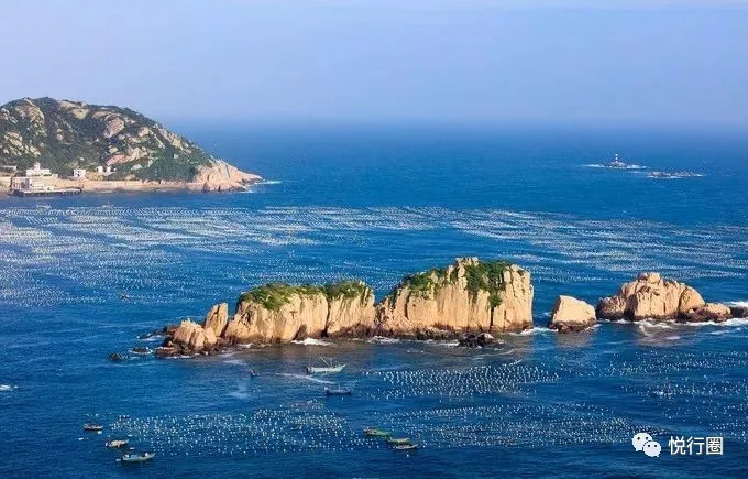 厦门国际旅行社，探索海岛之城的精彩旅程厦门国际旅行社官网