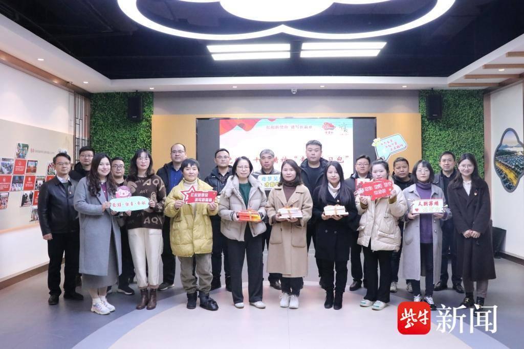 百度人才网最新招聘，开启智能时代的职业新篇章百度人才市场招聘
