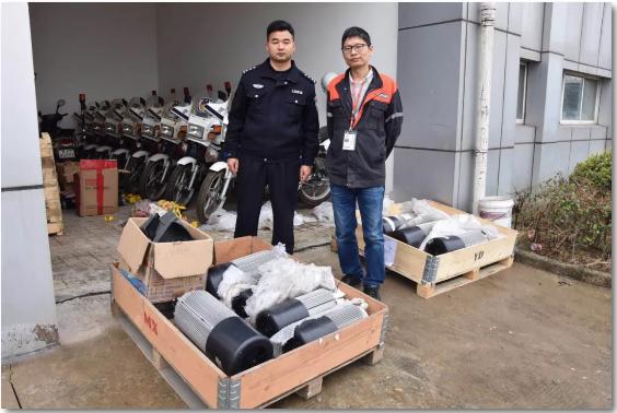 微生活便民信息发布平台的创新与价值微生活便民信息发布平台租房子